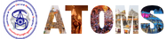 logo-img